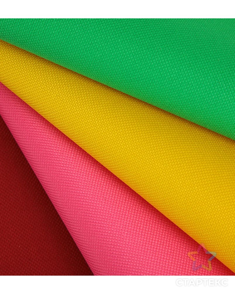 Новый стиль 600d полиэфирные ткани ПВХ ПУ покрытие тканые водонепроницаемые Ripstop оксфордская ткань для сумки для пикника арт. АЛБ-668-1-АЛБ001600275911924 4