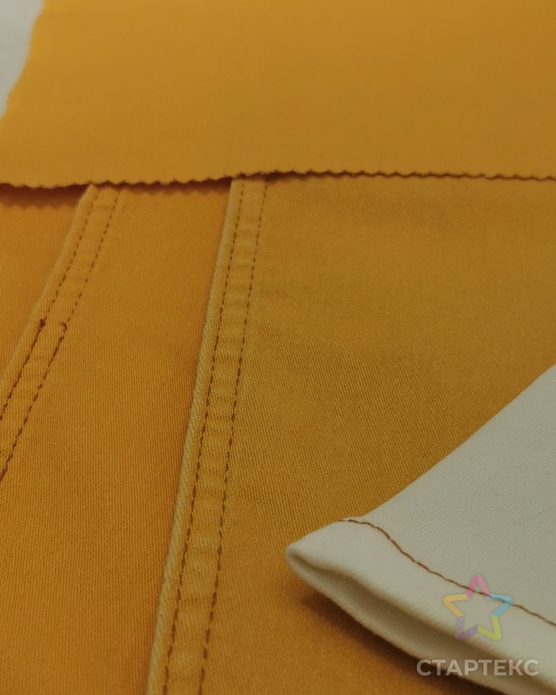Пользовательская дешевая хлопковая полиэфирная эластичная ткань, высокая эластичность, тканая джинсовая ткань арт. АЛБ-683-1-АЛБ001600280674816 5