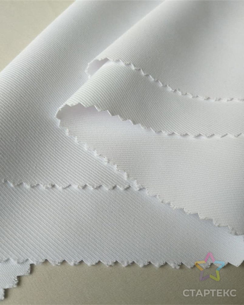 Двойные размеры печатной полиэфирной блок из полиэфирной ткани, сублимационная печать арт. АЛБ-719-1-АЛБ001600294541553 4