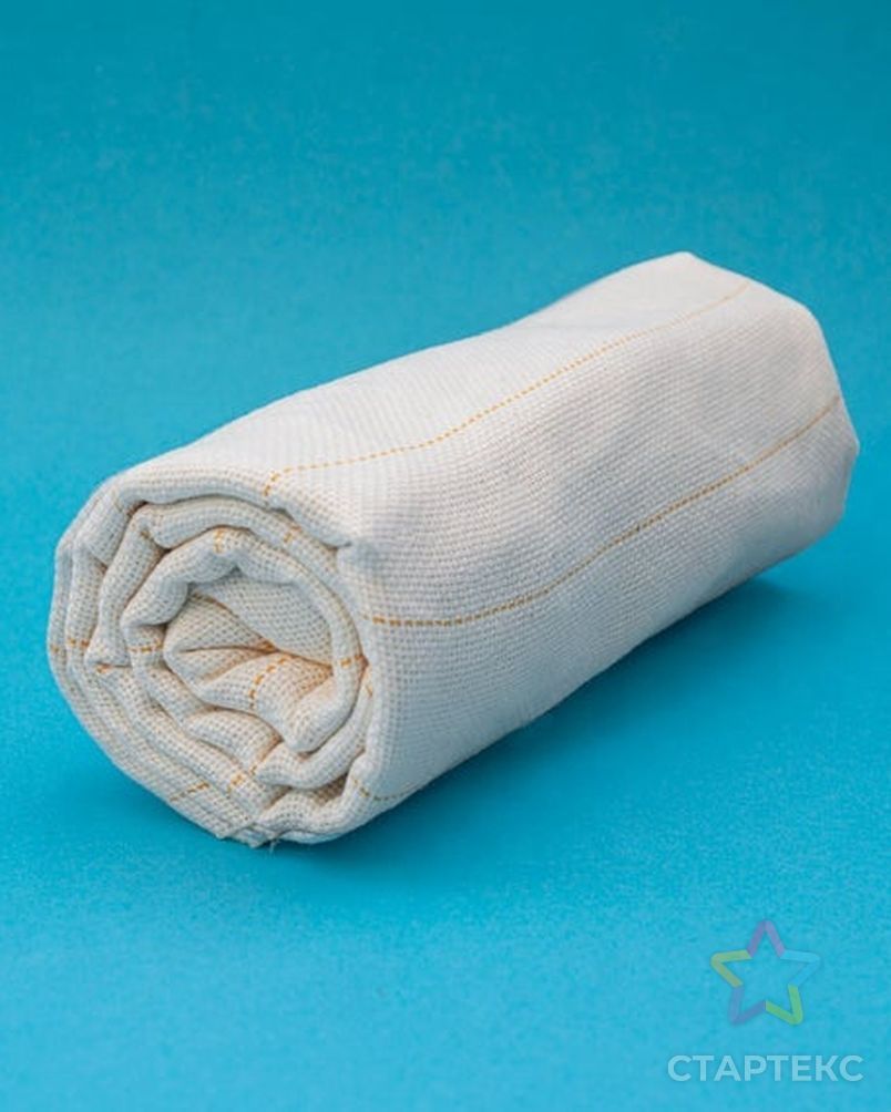 Основной тканевый коврик, тканевая Подложка для ковров арт. АЛБ-725-1-АЛБ001600300699746 4