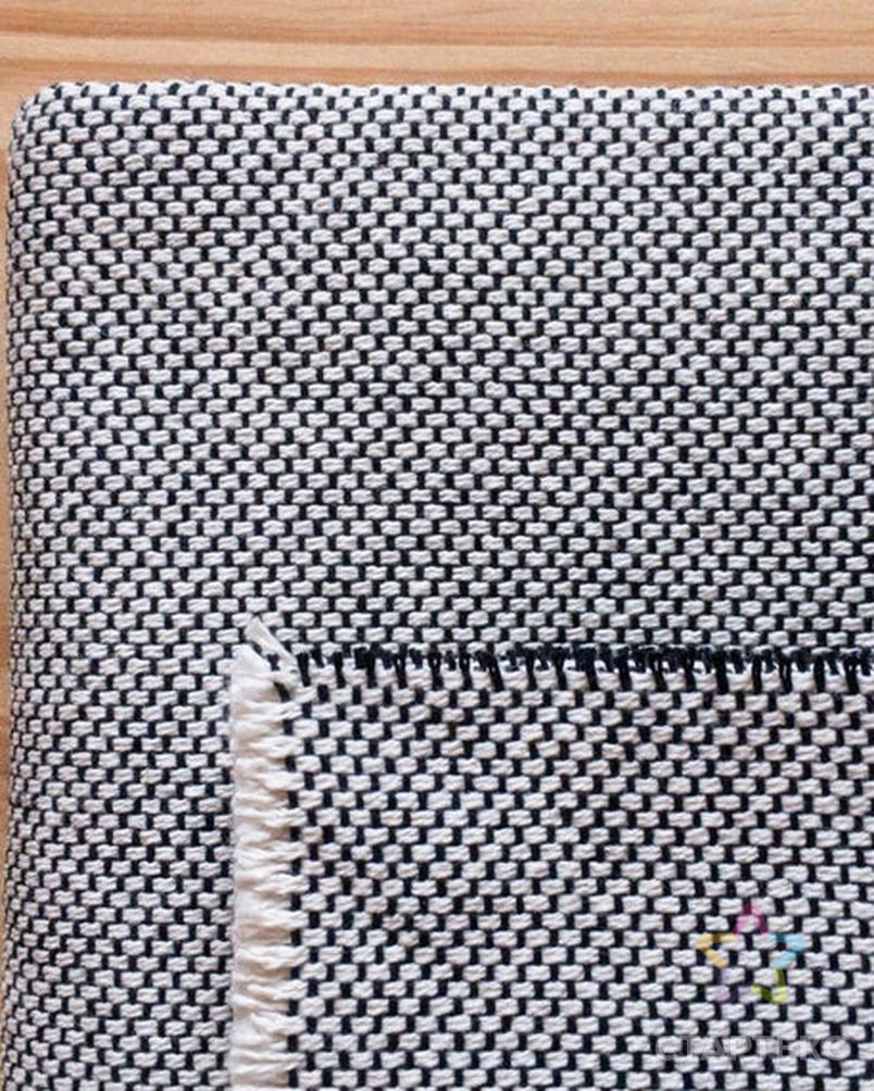 Вторичная подложка коврового покрытия тканевая подложка коврового покрытия ткань арт. АЛБ-726-1-АЛБ001600300801810