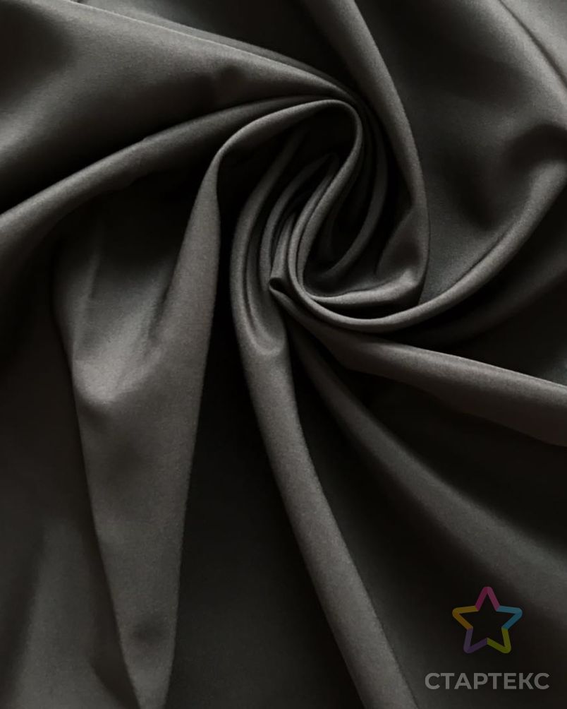 Высококачественная шифоновая ткань abaya из чистого полиэстера 75D 100% арт. АЛБ-742-1-АЛБ001600307834954 3