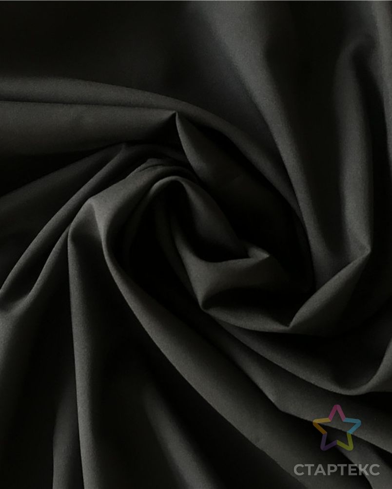 Высококачественная шифоновая ткань abaya из чистого полиэстера 75D 100% арт. АЛБ-742-1-АЛБ001600307834954