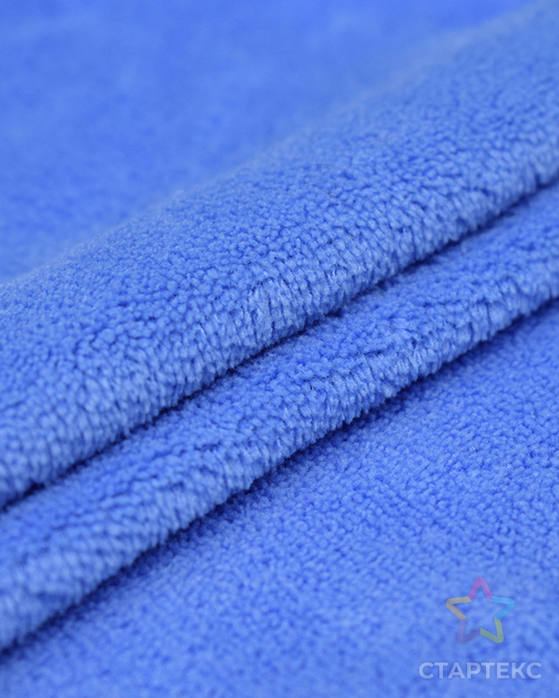 Однотонная мягкая гладкая на ощупь односторонняя пижама из 100% полиэстера, Флисовое одеяло, трикотажная фланелевая флисовая ткань арт. АЛБ-746-1-АЛБ001600309005645 6