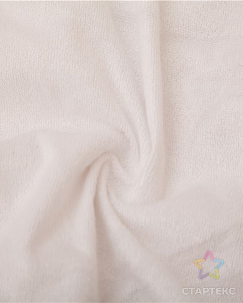 Telas De Algodon, антибактериальная хлопчатобумажная махровая ткань, ламинированная водонепроницаемая ткань из ТПУ для домашнего текстиля арт. АЛБ-771-1-АЛБ001600318286269 3