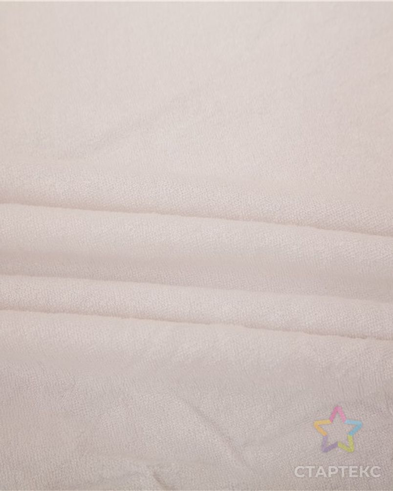Telas De Algodon, антибактериальная хлопчатобумажная махровая ткань, ламинированная водонепроницаемая ткань из ТПУ для домашнего текстиля арт. АЛБ-771-1-АЛБ001600318286269 6