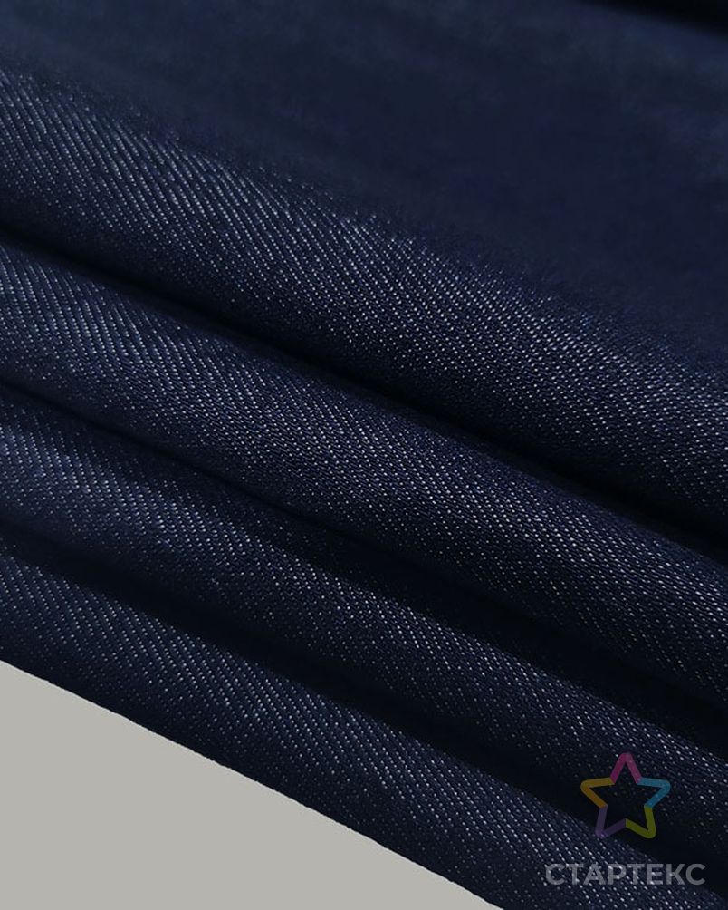 Хорошее качество, оптовая продажа, 2021, термоусадочная дышащая джинсовая ткань, джинсовая ткань арт. АЛБ-799-1-АЛБ001600332376430 2