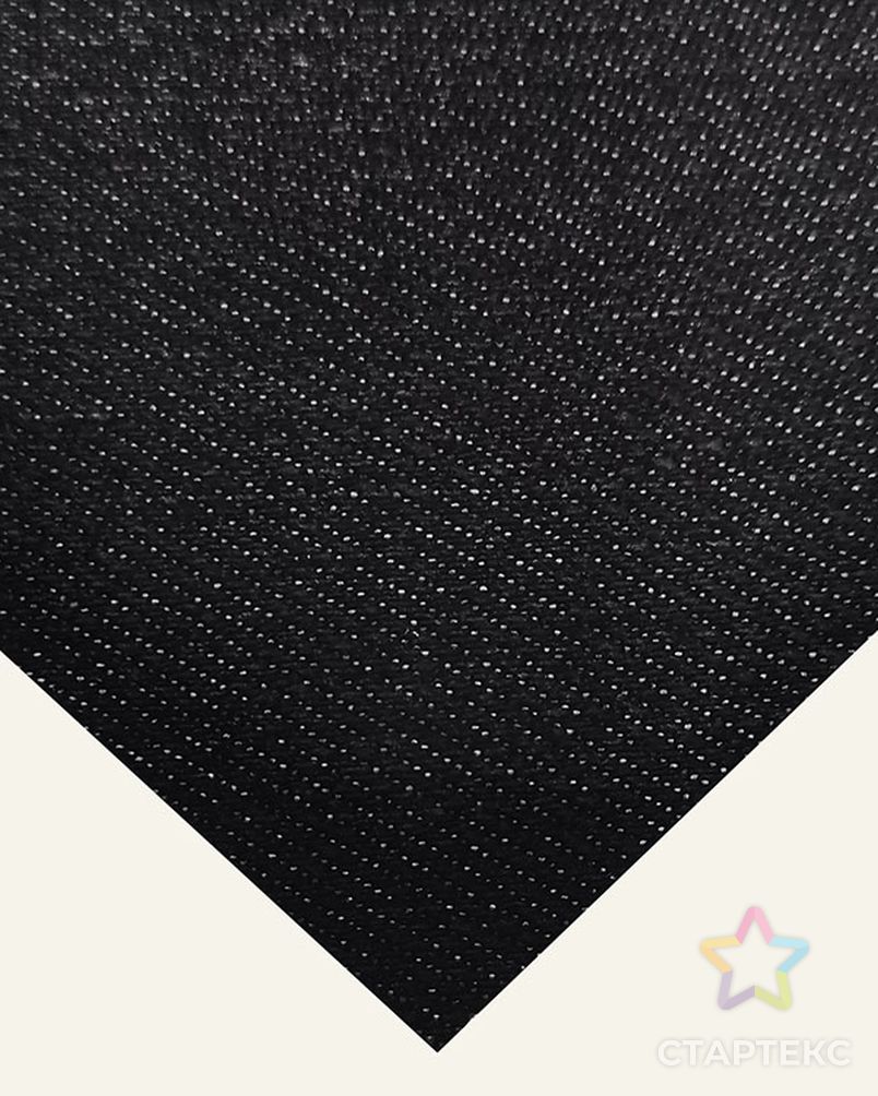 Дышащая черная эластичная джинсовая ткань нового типа из 34% полиэстера, хлопчатобумажная полиэфирная джинсовая ткань арт. АЛБ-807-1-АЛБ001600334647848 3