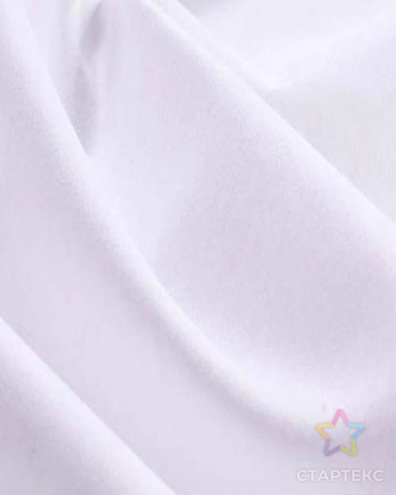 Фабрика Nantong, оптовая продажа, 100% хлопок, 400 нить, домашний текстиль, льняная ткань для постельного белья/льна в рулонах арт. АЛБ-853-1-АЛБ001600353212701 3