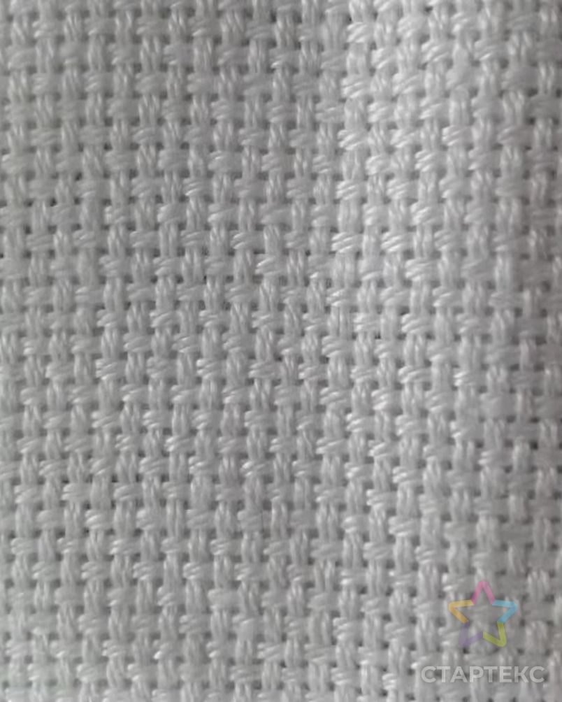 Серый вышитый рулон хлопчатобумажный поликовер с обратной стороной, рулонный ковер из ткани для первичного туфтинга, для ружья для туфтинга арт. АЛБ-904-1-АЛБ001600373111014 4