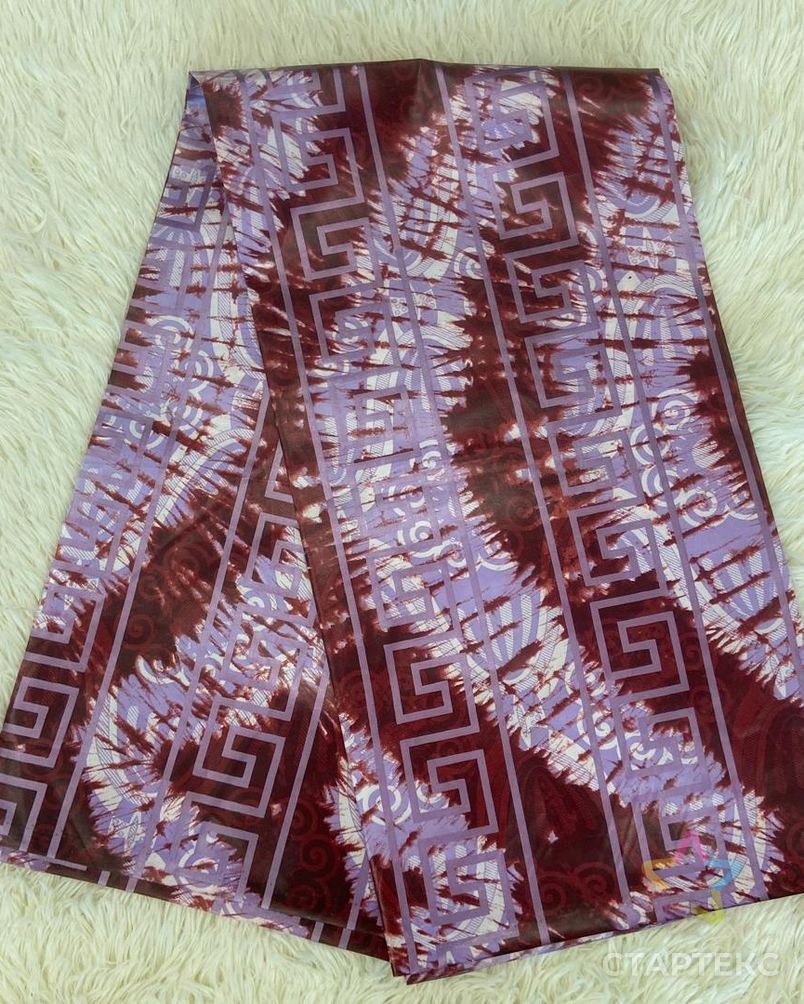 Оптовая продажа, новейшая мода, полиэфирная африканская восковая ткань, хорошие восковые ткани Базина арт. АЛБ-905-1-АЛБ001600373702249