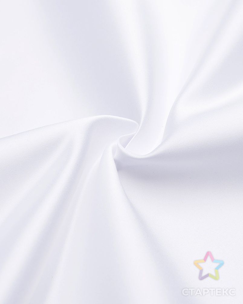 Поставщик текстильной ткани XITONG, свадебная атласная ткань для свадебного платья арт. АЛБ-921-1-АЛБ001600381997123 3