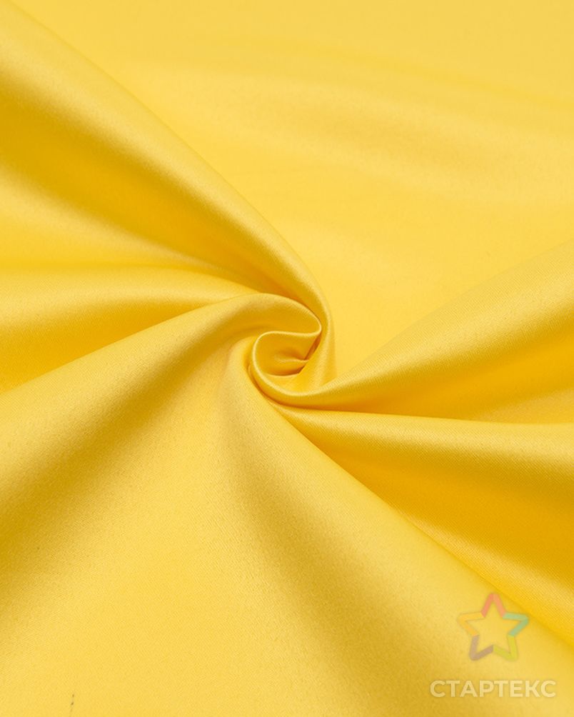 Поставщик текстильной ткани XITONG, свадебная атласная ткань для свадебного платья арт. АЛБ-921-1-АЛБ001600381997123 4