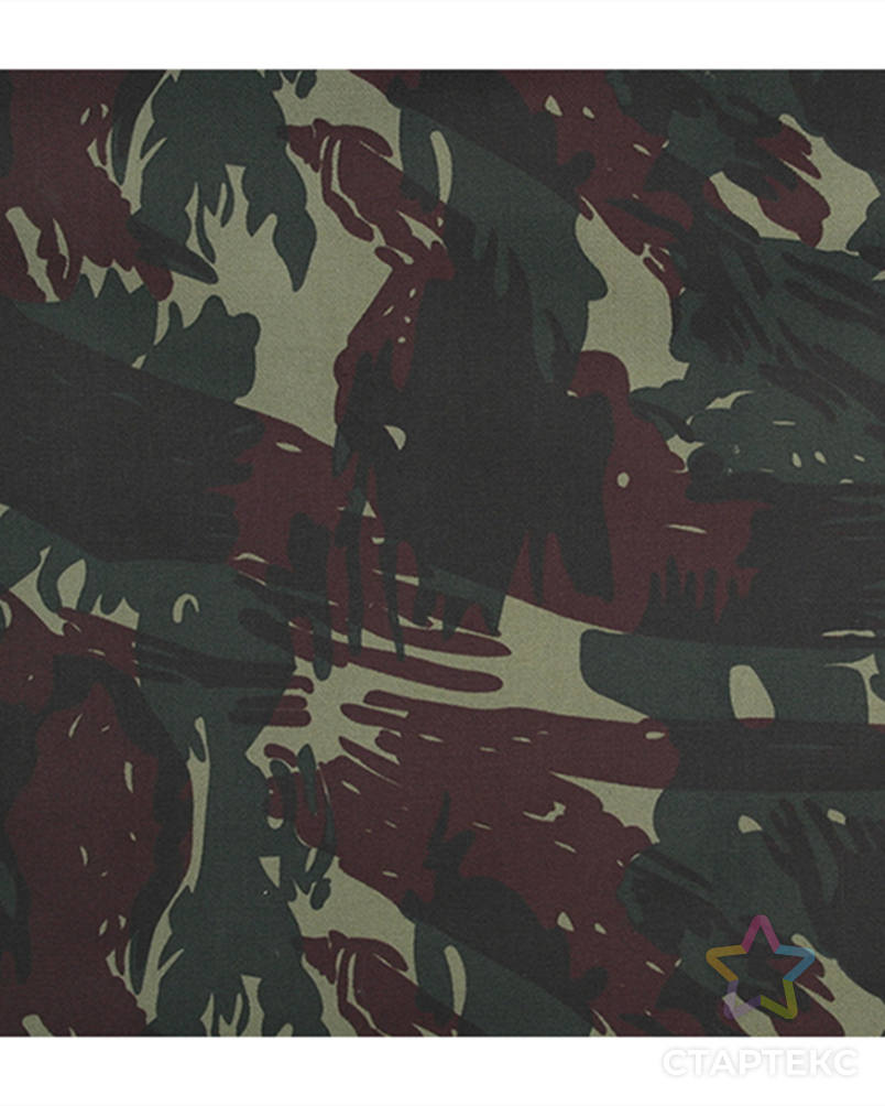 Текстильная ткань для военной униформы, китайская армейская хлопковая камуфляжная ткань с цифровым принтом арт. АЛБ-944-1-АЛБ001600385752232 3