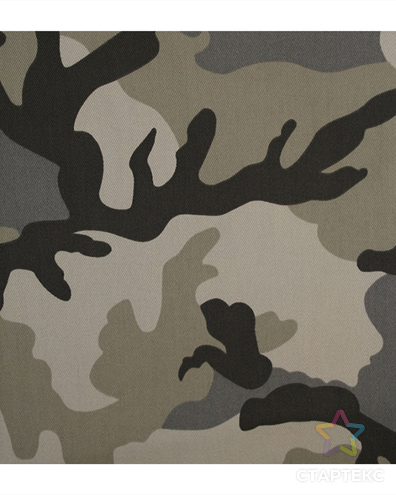 Текстильная ткань для военной униформы, китайская армейская хлопковая камуфляжная ткань с цифровым принтом арт. АЛБ-944-1-АЛБ001600385752232 4