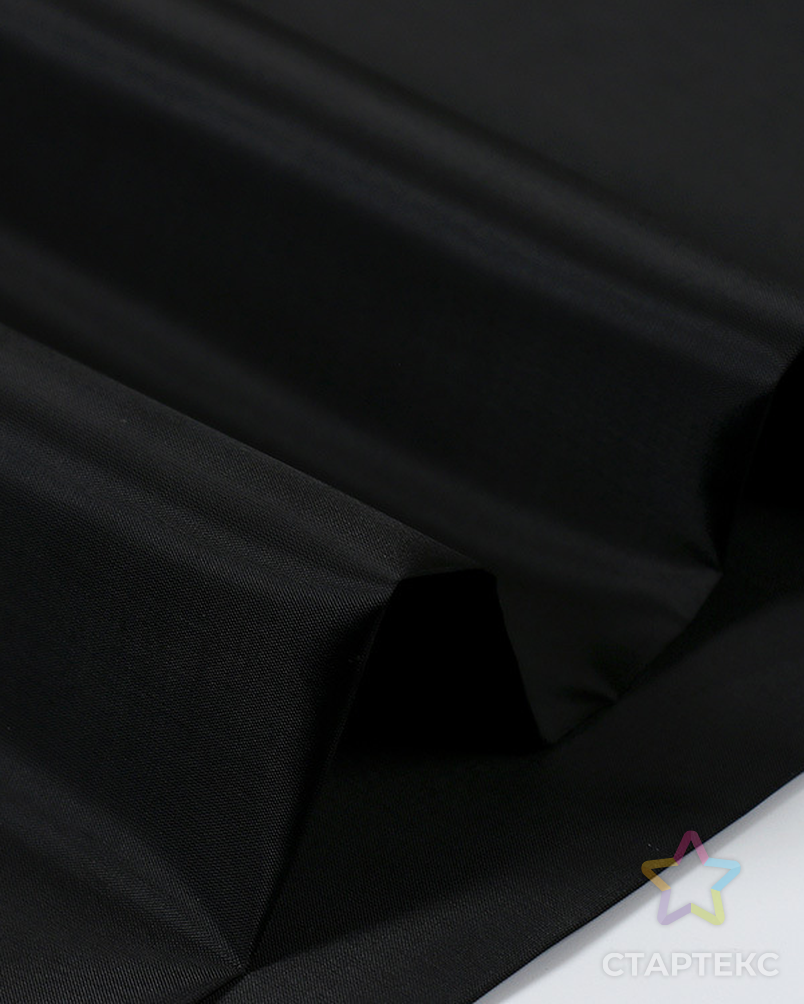 Рулон цветной Материал полиэстер внутренняя тафта подкладка карманная ткань арт. АЛБ-968-1-АЛБ001600390749091