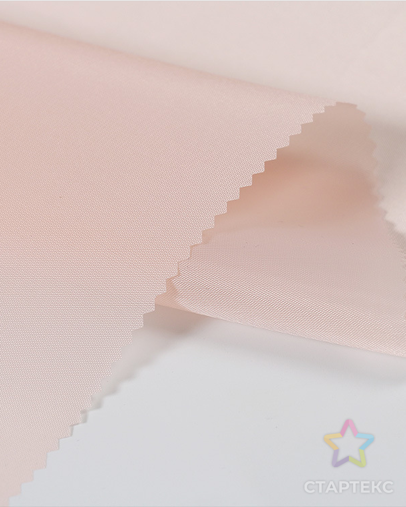Рулон цветной Материал полиэстер внутренняя тафта подкладка карманная ткань арт. АЛБ-968-1-АЛБ001600390749091