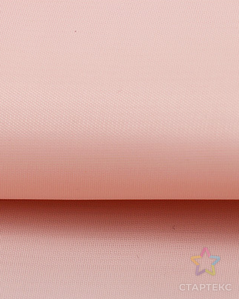 Рулон цветной Материал полиэстер внутренняя тафта подкладка карманная ткань арт. АЛБ-968-1-АЛБ001600390749091 6