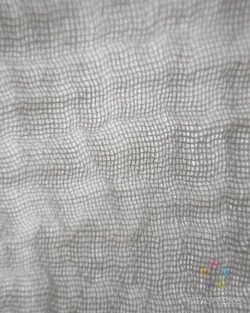 2022 Органическая двойная марлевая муслиновая ткань хлопок Бамбук Детская муслиновая ткань для детского одеяла арт. АЛБ-1005-1-АЛБ001600405954082 6