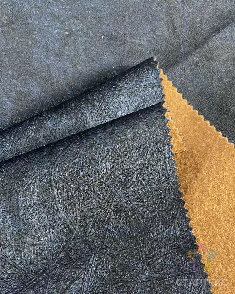 Высококачественная Полиэстеровая бархатная ткань с принтом для обивки дивана арт. АЛБ-1011-1-АЛБ001600408889108 2