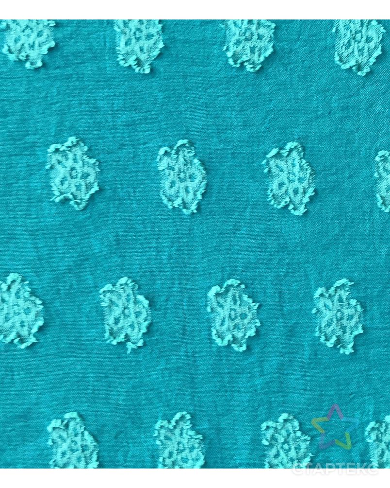 Современный текстиль Shaoxing, 100 полиэстер, простая мягкая эластичная жаккардовая ткань для платья арт. АЛБ-1035-1-АЛБ001600424461411 6