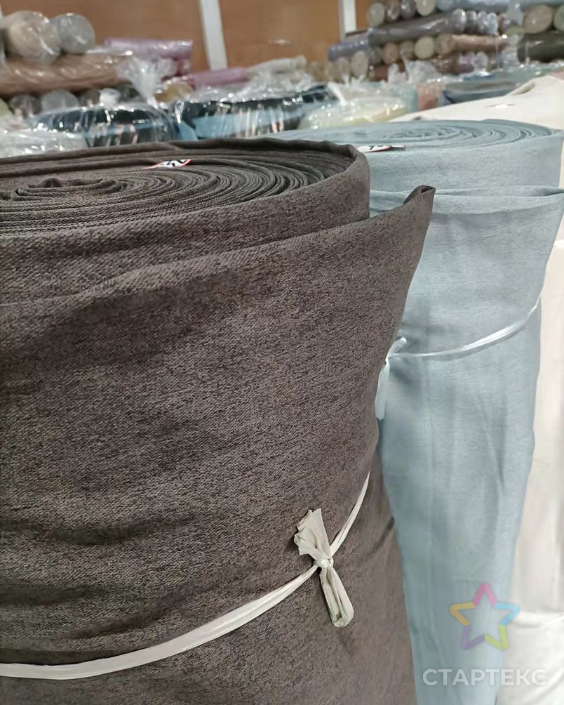 Высокое качество дешевые простые плотные льняные ткани новая для современные шторы 280 см ткань большой выбор подержанных машин фабрик в Keqiao, Китай (материк) арт. АЛБ-1087-1-АЛБ001600430793141 2