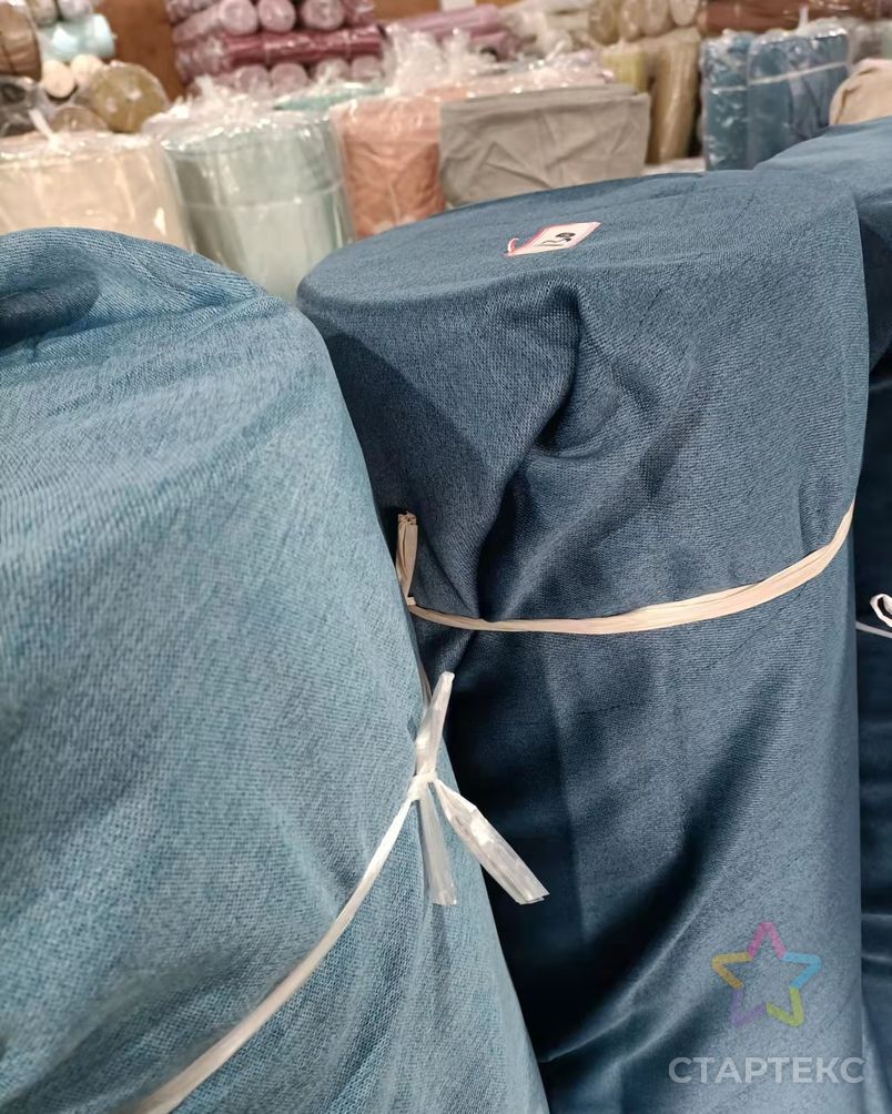 Высокое качество дешевые простые плотные льняные ткани новая для современные шторы 280 см ткань большой выбор подержанных машин фабрик в Keqiao, Китай (материк) арт. АЛБ-1087-1-АЛБ001600430793141 3