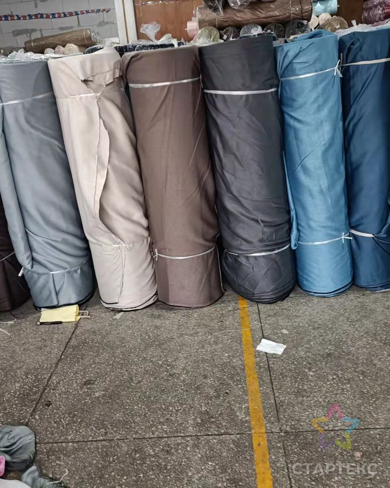 Высокое качество дешевые простые плотные льняные ткани новая для современные шторы 280 см ткань большой выбор подержанных машин фабрик в Keqiao, Китай (материк) арт. АЛБ-1087-1-АЛБ001600430793141 6
