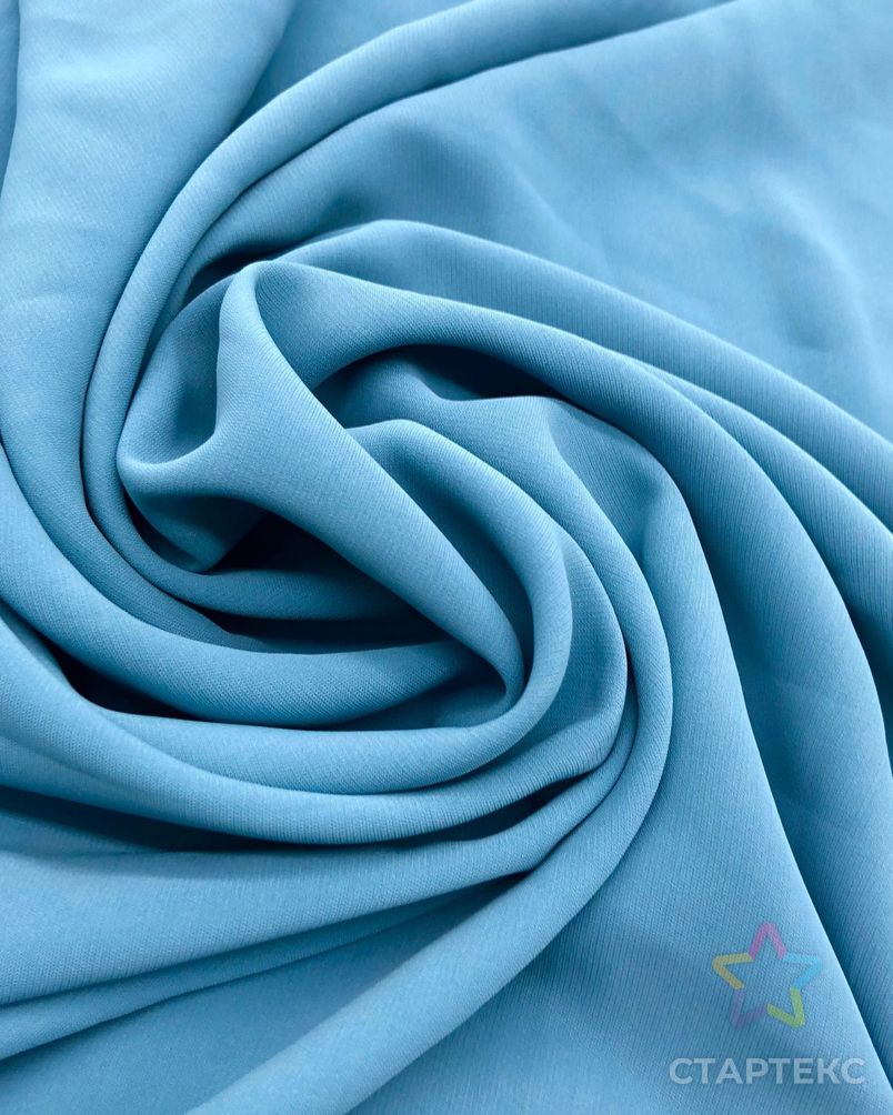 Оптовая продажа, тканая шифоновая ткань SPH из полиэстера в Турцию, Марокко для модной одежды, рубашки арт. АЛБ-1095-1-АЛБ001600432153225 2