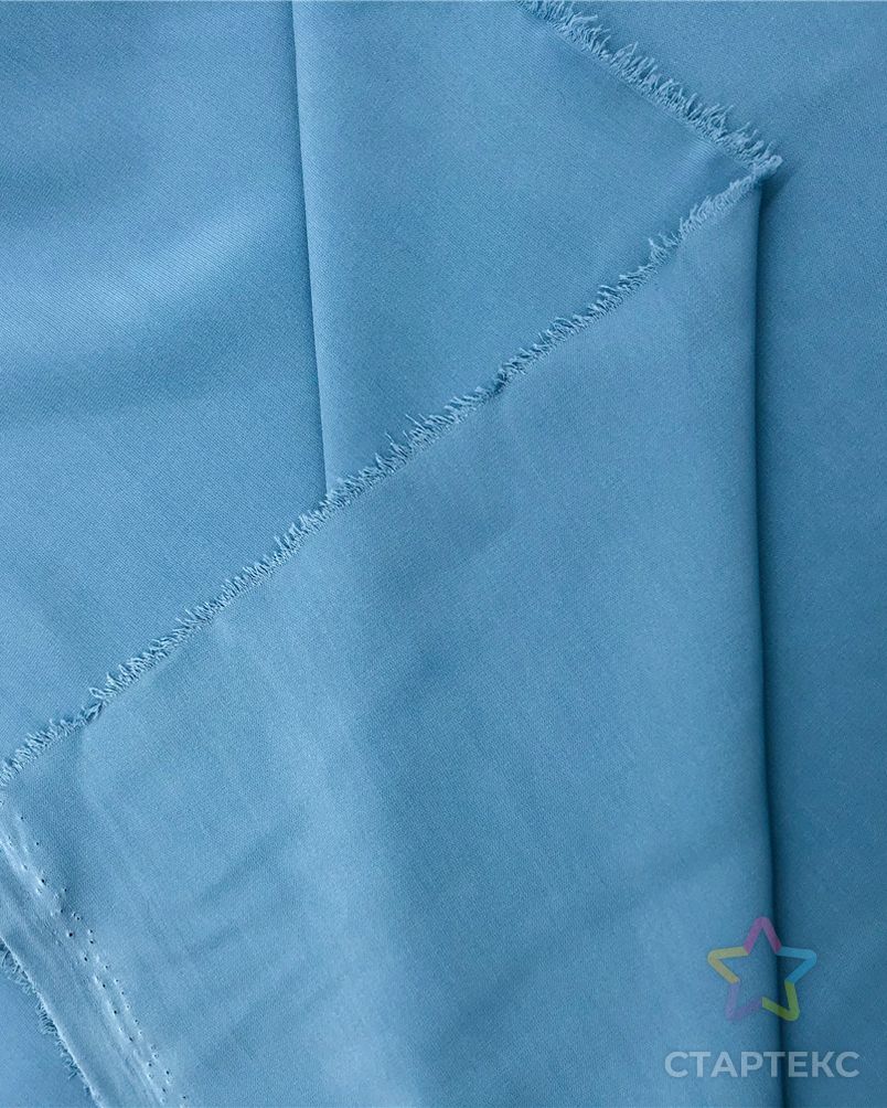 Оптовая продажа, тканая шифоновая ткань SPH из полиэстера в Турцию, Марокко для модной одежды, рубашки арт. АЛБ-1095-1-АЛБ001600432153225 3