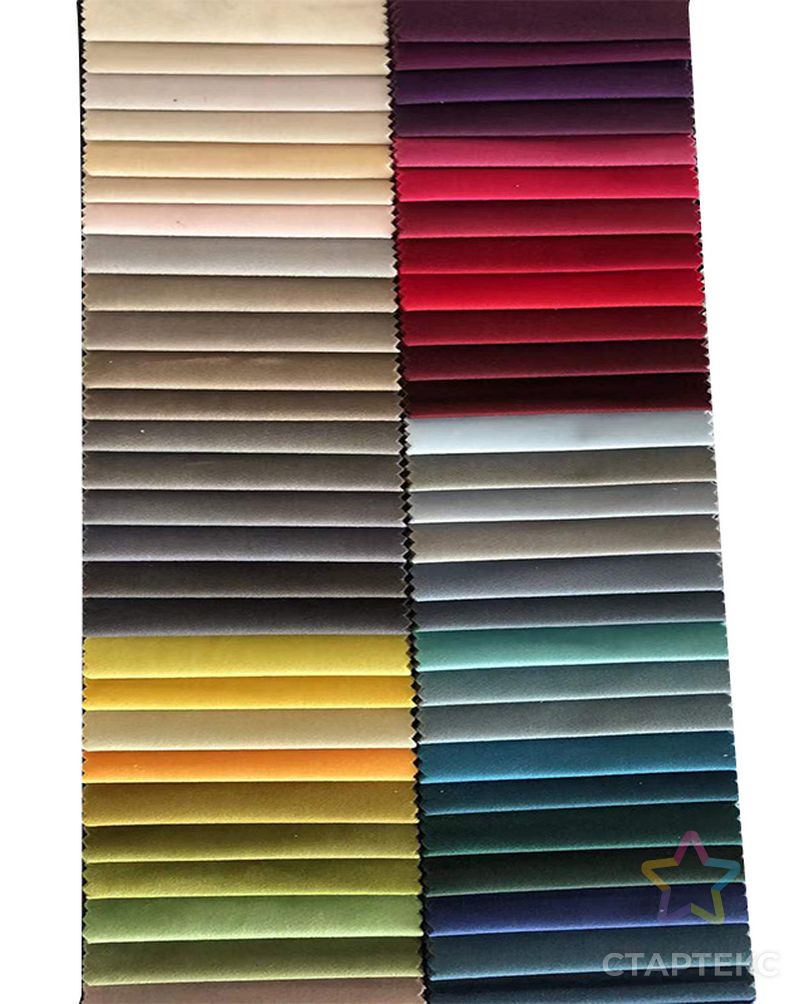 Китайский продукт, разноцветный дизайн, Голландская бархатная полиэфирная трикотажная ткань для дивана, мебель, текстиль, гостиная арт. АЛБ-1128-1-АЛБ001600442957806 3