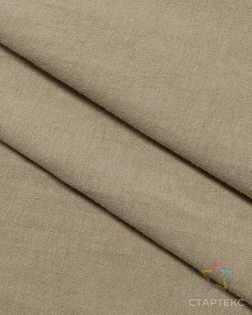 Текстиль и ткани, хлопковая одежда, бесшовная трубчатая одинарная трикотажная ткань арт. АЛБ-1145-1-АЛБ001600450161260 2
