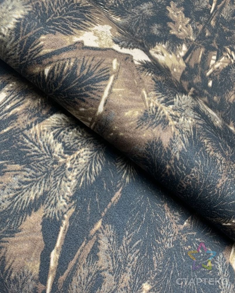 Военный Камуфляжный текстиль от производителя, плетеная саржевая Водонепроницаемая Противоударная ткань realtree 80 полиэстер 20 Хлопок камуфляжная ткань арт. АЛБ-1168-1-АЛБ001600456469608 2