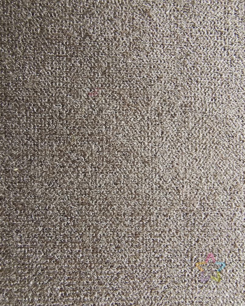 Г/кв. М полиэстер спандекс мягкий эластичный текстиль замшевая ткань арт. АЛБ-1175-1-АЛБ001600458184771 3