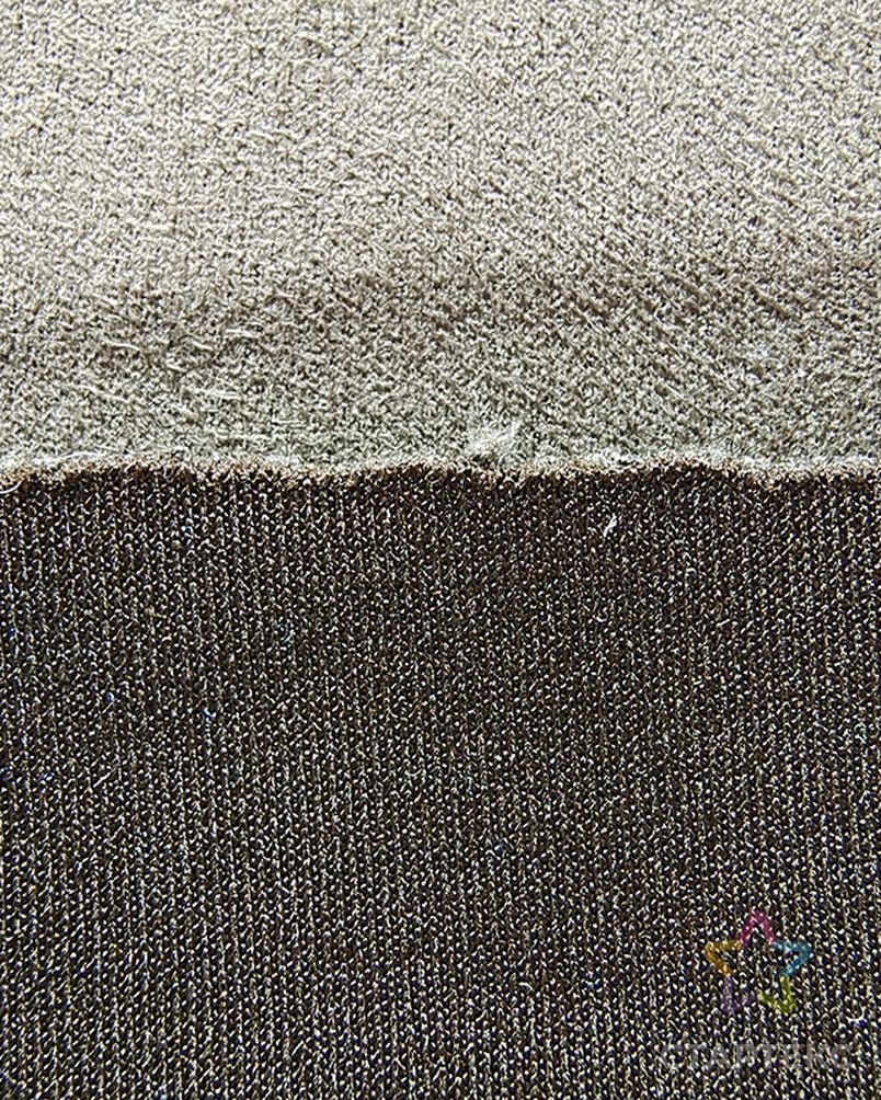 Г/кв. М полиэстер спандекс мягкий эластичный текстиль замшевая ткань арт. АЛБ-1175-1-АЛБ001600458184771 5