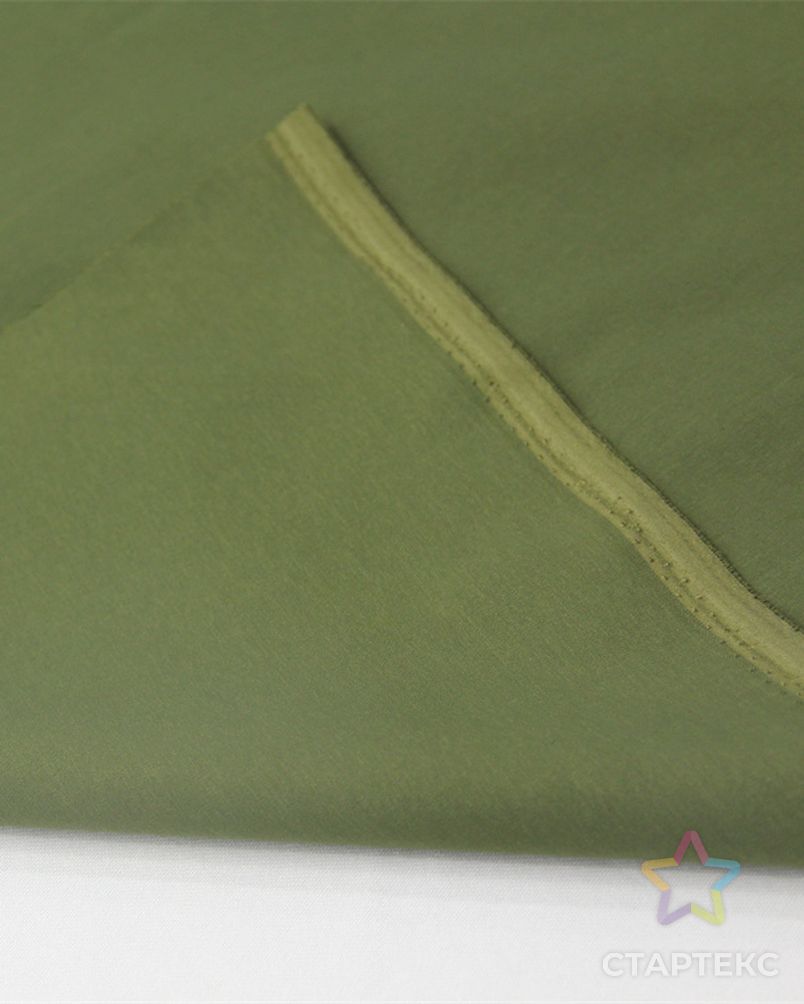 100% Полиэстеровая нейлоновая водонепроницаемая ткань Оксфорд 750D для изготовления сумок и одежды арт. АЛБ-1176-1-АЛБ001600458873280 3