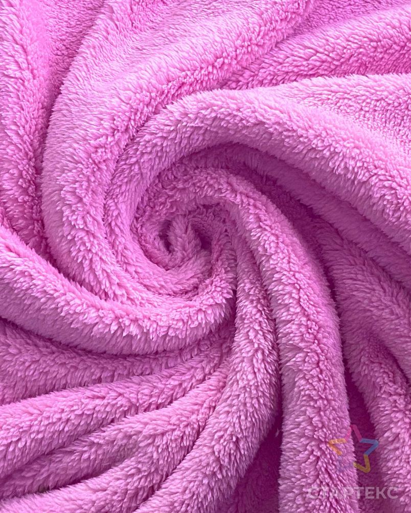 Небольшой минимальный заказ, супермягкая Удобная трикотажная флисовая ткань из 100 полиэстера для одеяла арт. АЛБ-1179-1-АЛБ001600459862223 5