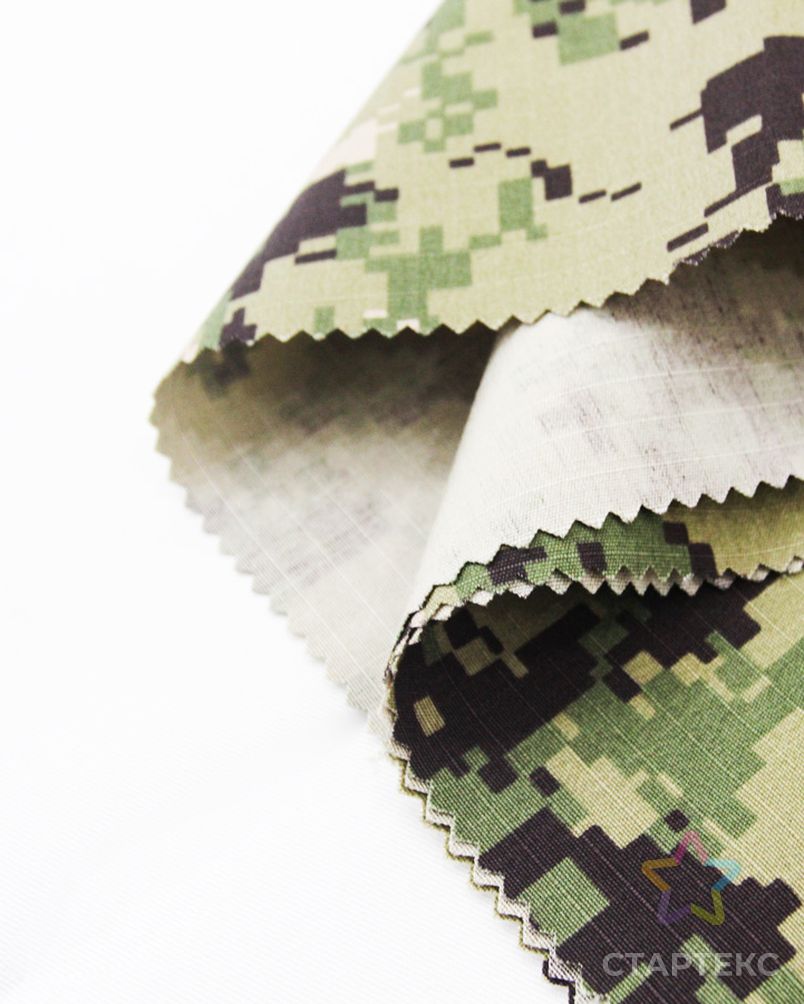 Высококачественная полихлопковая ткань, хлопковая камуфляжная ткань, хлопковая ткань для двора, военный камуфляж для униформы, солдатика арт. АЛБ-1180-1-АЛБ001600459942949