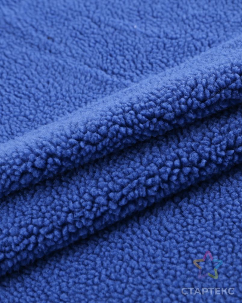 На заказ, флисовая ткань из 100% полиэстера, оптовая продажа, шерпа, флисовая ткань для одеяла, одежды арт. АЛБ-1191-1-АЛБ001600464466381