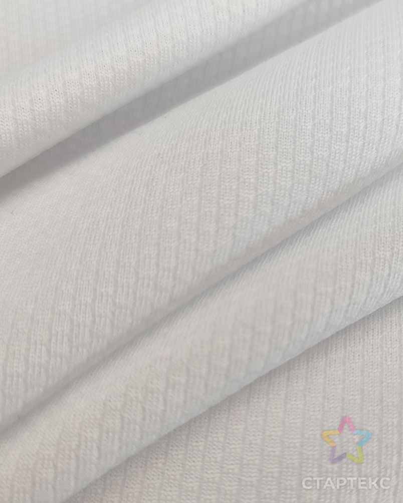 Дышащий спортивный текстиль из 100 полиэстера, трикотажная сетчатая ткань арт. АЛБ-1198-1-АЛБ001600468966959 2