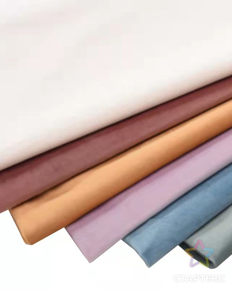 Прямая поставка, 100% полиэфир rpet, переработанная голландская бархатная ткань для дивана арт. АЛБ-1202-1-АЛБ001600470341238 6