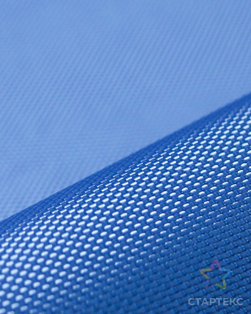 100% Полиэстеровые ткани 600d 900d 1200d 1680D, оксфордская ткань с полиуретановым покрытием и ПВХ-покрытием арт. АЛБ-1203-1-АЛБ001600470345547 3