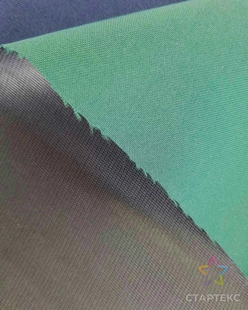 3 слоя Ptfe дышащая ткань водонепроницаемая ветрозащитная флисовая ткань арт. АЛБ-1236-1-АЛБ000001858462078