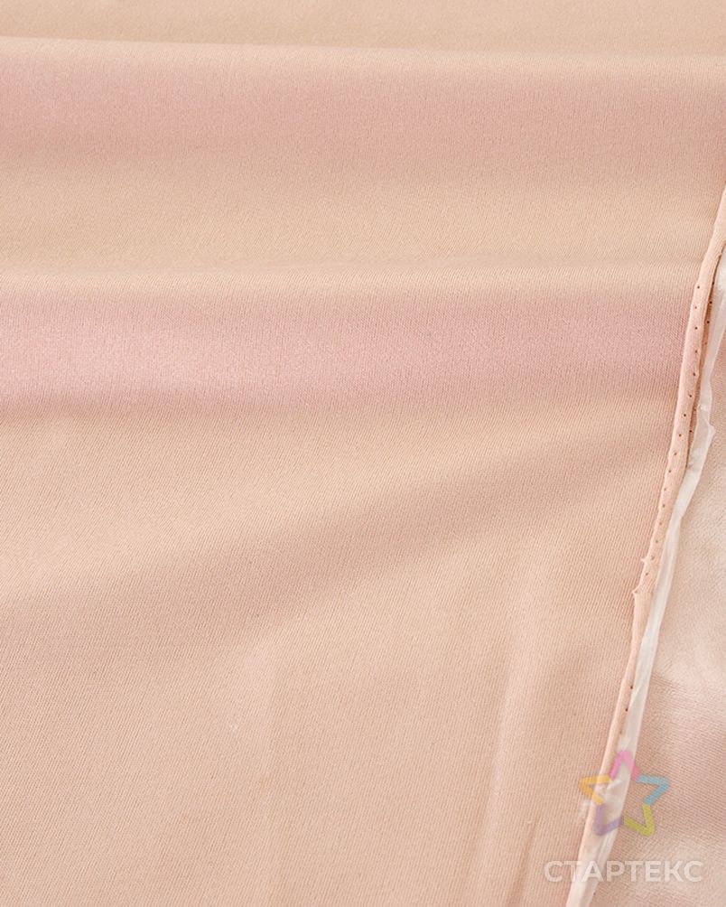 Однотонная Водонепроницаемая дышащая Моющаяся Ткань PUL с принтом на заказ для тканевых подгузников арт. АЛБ-1242-1-АЛБ000002015596277 3