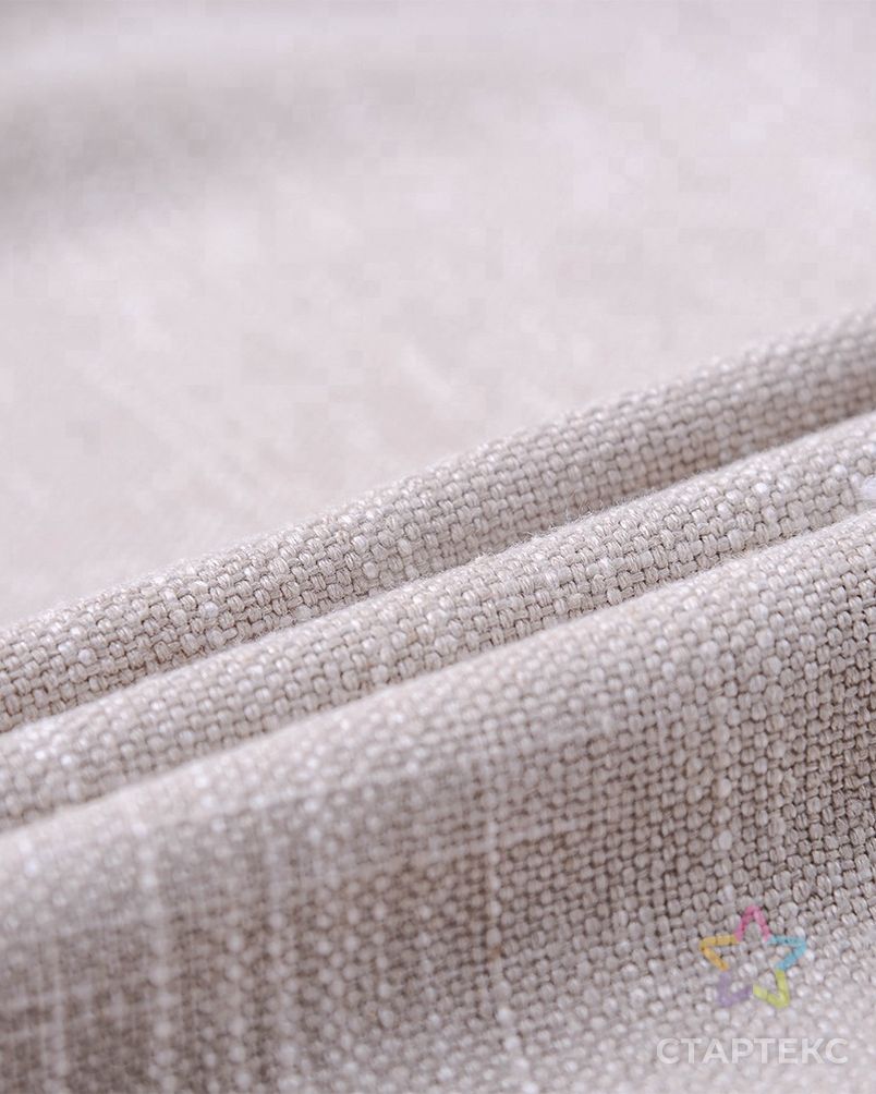 Домашний текстиль, европейская смесь, 100% джутовая льняная ткань, цена арт. АЛБ-1285-1-АЛБ000060395878283 2