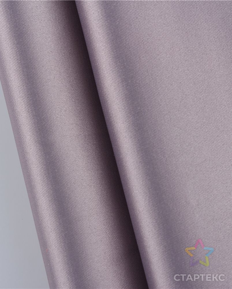 Матовая сатиновая ткань хорошего качества, сатиновая ткань для платья из полиэстера 200D арт. АЛБ-1316-1-АЛБ000060565762511 2