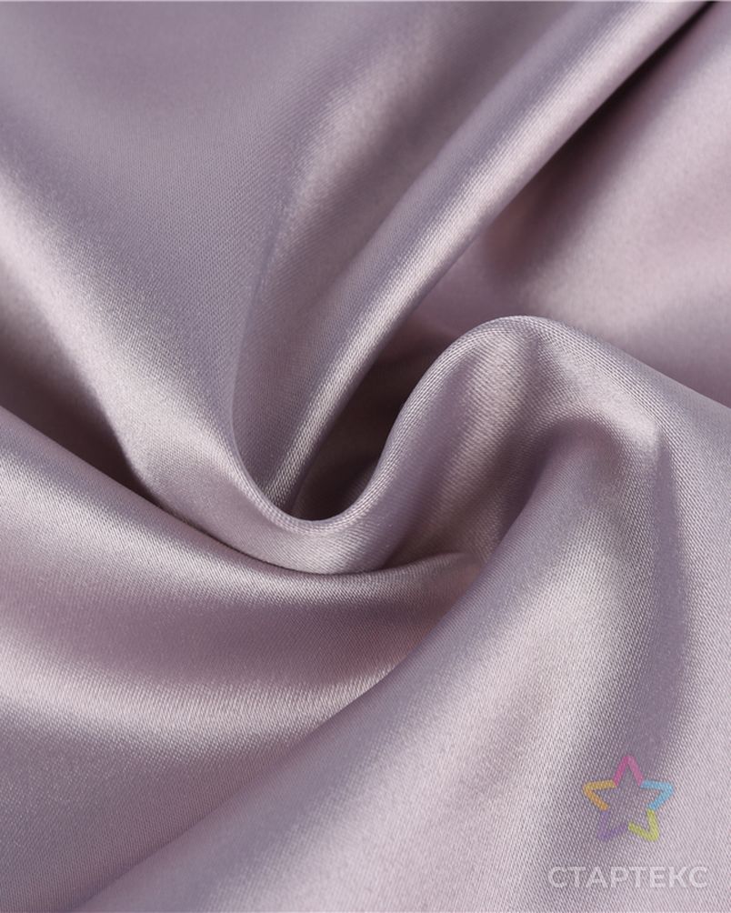 Матовая сатиновая ткань хорошего качества, сатиновая ткань для платья из полиэстера 200D арт. АЛБ-1316-1-АЛБ000060565762511 4