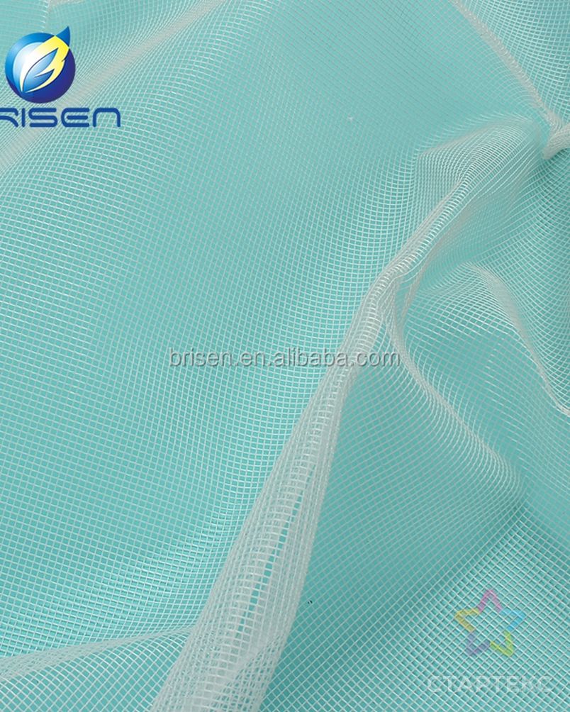 Производство полиэфирный сетчатый материал квадратный чистая ткань для обивки дивана арт. АЛБ-1320-1-АЛБ000060582793626 5