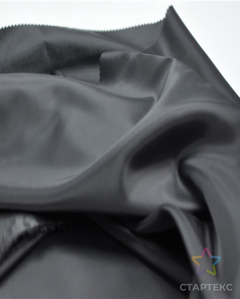 Заводская поставка 100 мягкий текстиль 190T 210T водонепроницаемый шелк цена гладкая подкладка тафта полиэфирная ткань арт. АЛБ-1323-1-АЛБ000060606127940 6