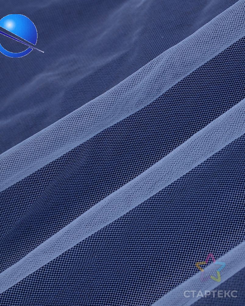20D полиэстер, американская дешевая сетчатая ткань для свадебного платья из текстиля, китайские поставщики арт. АЛБ-1343-1-АЛБ000060676269796 6
